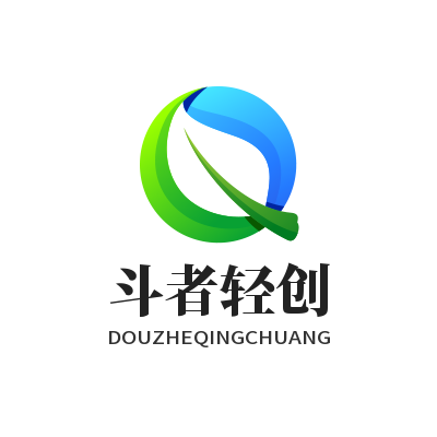 18266358377ma网赚项目-副业赚钱-互联网创业-资源整合斗者资源库